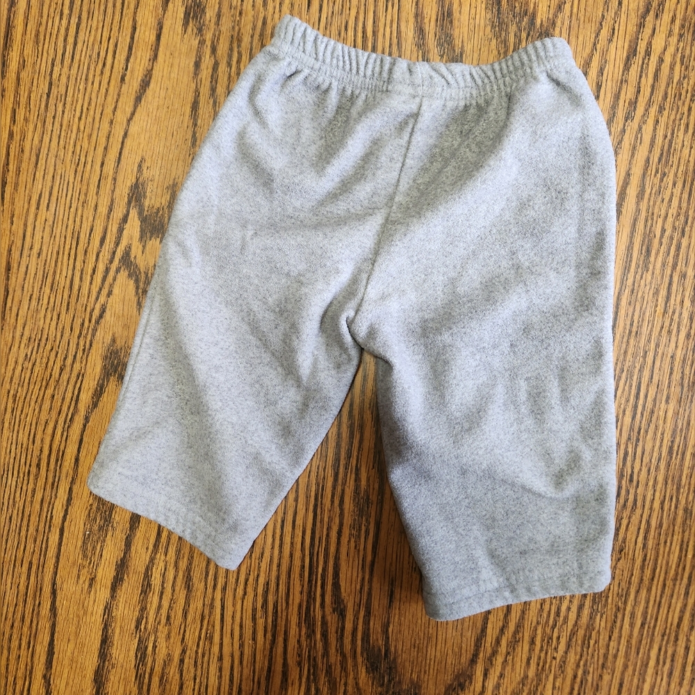 Carters jacket set - Picture 6 of 6
